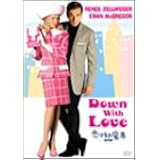 Amazon ベティ サイズモア Dvd 映画