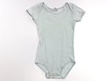 PETIT BATEAU(プチバトー) ロンパース 80サイズ 男の子