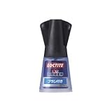 ロックタイトブラシ付 LRS-005