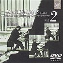 �M�����X ���X�N�����y�@���C�u Vol.2