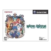 バテン・カイトス 終わらない翼と失われた海