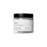 BHA PHA 5.5 ピーリングパッド - 1パック (70枚) バパ5.5ピーリングパッド