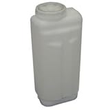 ダイニチ工業 タンク(タンクキャップ付き) 【H011022】 加湿器 別売部品 dainichi
