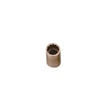 ベアロン安全工具 NSST33015 ソケット(差込角1/2")