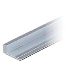 パイオニアテック コーナー用アングル クローム ※取寄品 CL22-1850-CR