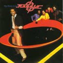 �����̃Z�C���E�^�C��