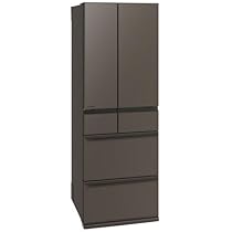 21SXk4GC0kL._AC_UL210_SR210,