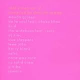 real 2 step Vol.2 compiled by shinichi osawa