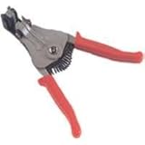 MINTCRAFT SE-923L 1 1 1 Wire Stripper Automatic [並行輸入品]