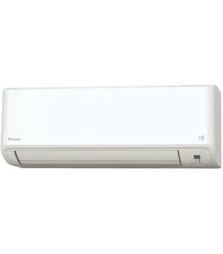 2025年製　ダイキンS805ATAP 26畳用　200V AXシリーズ エアコン 26畳用 ダイキン 8.0kW 200V 寒冷地仕様 スゴ暖 DX