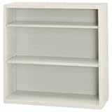 ジョインテックス オープン書庫 330NG H880mm 代引不可