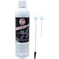 金鳥[キンチョウ] シロアリフォーム ５００ｍｌ シロアリ駆除剤