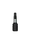 Milwaukee 48-32-4607 Shockwave No.2 Square Recess Tic-Tac, 10-Piece [並行輸入品]