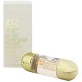キャロライナヘレラ 212 VIP EDP SP 30ml [並行輸入品]