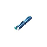 エレコム シャープ（SHARP）用 普通紙FAX用インクリボン UX-NR9G汎用品 【UX-NR8G／UX-NR8GW／UX-NR9G／UX-NR9GW対応】 インクフィルム 36m FAX-UXNR8G