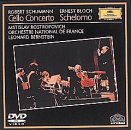 �`�F�����t�ȃC�Z��