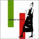 イタリアがいっぱい