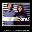 �J�オ��̃J����