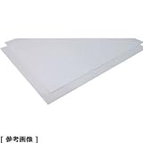 イノアック 超微細セル構造無黄変フォームPureCell 900mm×30m AS200PM900