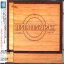 �����O�E�W�����E�V�����@�[