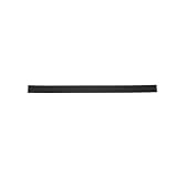 NR黒セルスポンジ ST付 10×30×500