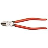 (まとめ) 強力ニッパー 【呼び寸法175mm×2セット】 マーベル MA-620-175