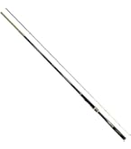 ♦︎DAIWA 銀狼 1.2-530♦︎ ダイワ 磯竿 銀狼 1.2-53・K【即日発送】(1.2-53): 竿｜釣具の通販なら