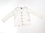PETIT BATEAU(プチバトー) カーディガン 90サイズ 女の子