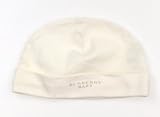BURBERRY(バーバリー) 帽子 Hat/Cap 男の子