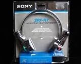 SONY SRF-R7 by Sony