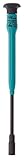 Moody Tools - Nut Driver, 5.0mm Pollicis Extended Reach - 51-2487 by Moody Tools