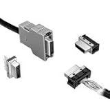 ヒロセ電機(HRS) FI-2015-CVS(50)