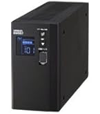 【ほぼ新品！】CyberPower SX550UJP UPS 無停電電源装置 Amazon.co.jp: SL550UJP (CyberPower 無停電電源装置 550VA/330W