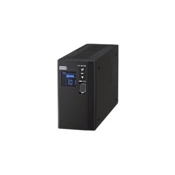 Amazon | OMRON BX50F 無停電電源装置(UPS) | オムロン(OMRON) | 無停電電源装置 通販