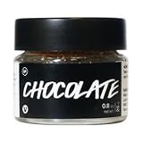 LUSH(ラッシュ) リップスクラブ チョック 20g LUSH(ラッシュ) リップスクラブ チョック 20g