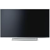 東芝 50V型 液晶 テレビ 50G9 フルハイビジョン 2014年モデル
