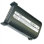Cameron Sino 2200 mAh交換バッテリーと互換性Symbol mc9000、mc909 X -k、mc9060-k、rd5000 Mobile RFID Reader、mc9097、m