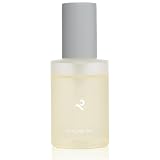 レタッチ RETOUCH スタイリングオイル ヘアオイル ベースオイル ソフトムスクの香り 100ml
