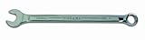 Williams 1215MSC Super Combo Combination Wrench, 15 Millimeter by Snap-on Industrial Brand JH Willia