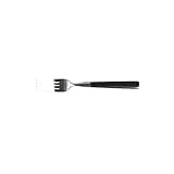 DULTON(ダルトン) ベークライト ディナーフォーク BAKELITE DINNER FORK DTCT-01DF 【まとめ買い6本セット】