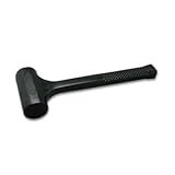 【アストロプロダクツ】AP ショックレスハンマー 450g