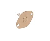 SOUTHBEND RANGE 4874-1 Hi Limit Switch [並行輸入品]