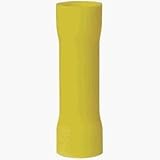 Butt Connector [並行輸入品]