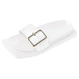 オフィスサンダル 屋外 ウォーターサンダル イージースリッパ 受験用 涼感 人間工学 可愛い 体幹トレーニング 卒業式 面接 レディース 婦