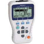 HIOKI データコレクタ