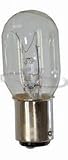 Bulb T-8 25 Watt 2 Prong Replacement