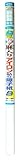 アサヒペン 麻入りアイロン貼り障子紙 6121無地 94X8.6 【まとめ買い3セット】