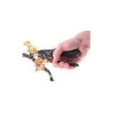 ３Ｍ　スコッチロックＵエレメントコネクタ（通信・信号ケーブル用）専用工具Ｅ９Ｊ E9J