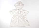 Ralph Lauren(ラルフローレン) パーカー 70サイズ 女の子