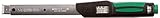 Stahlwille 730N/10 Service Manoskop Torque Wrench, Size 10, 20-100Nm (15-75 ft.lb) Scale Range, 10Nm